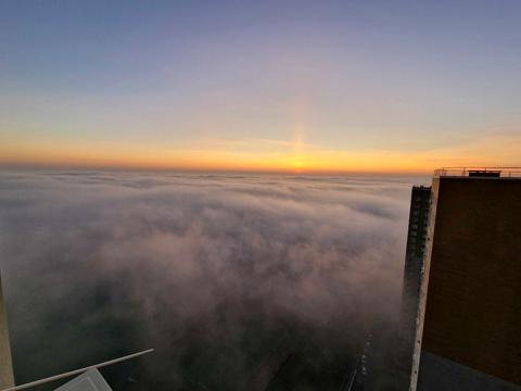 квартира по адресу Кургузова ул., 11-Д