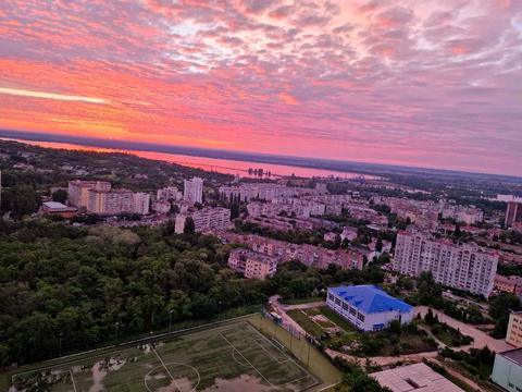 квартира по адресу Кургузова ул., 11-Д