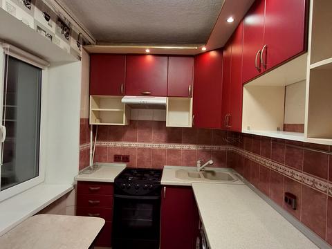 квартира по адресу Бестужева Александра пер., 22-А