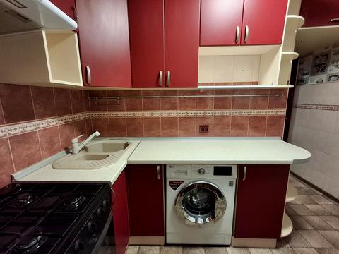 квартира по адресу Бестужева Александра пер., 22-А