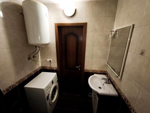 квартира по адресу Юності ул., 3