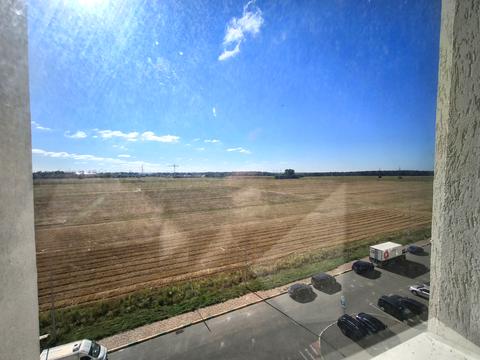 квартира по адресу Юності ул., 3