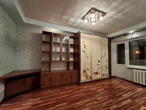 квартира по адресу Бестужева Александра пер., 22-А