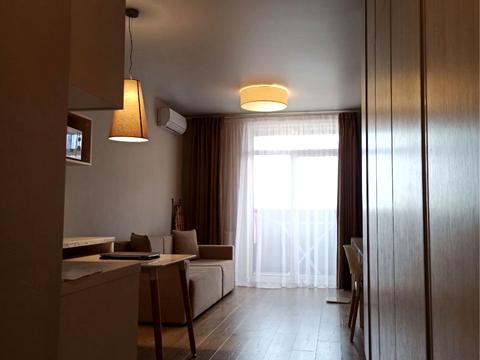 квартира за адресою Васильківська вул., 100-А