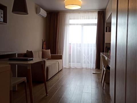 квартира за адресою Васильківська вул., 100-А