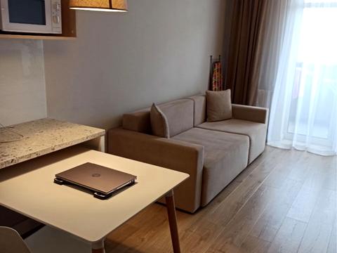 квартира за адресою Васильківська вул., 100-А