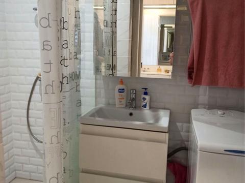 квартира за адресою Васильківська вул., 100-А