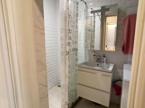 квартира за адресою Васильківська вул., 100-А