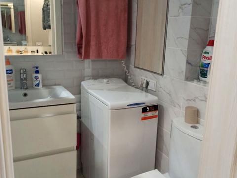 квартира за адресою Васильківська вул., 100-А