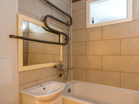 квартира за адресою Соборності просп. (Возз'єднання), 16