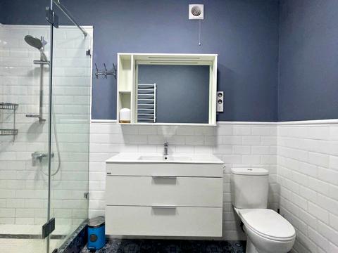 квартира по адресу Жабаева Жамбыла ул. (Кузьминская), 22