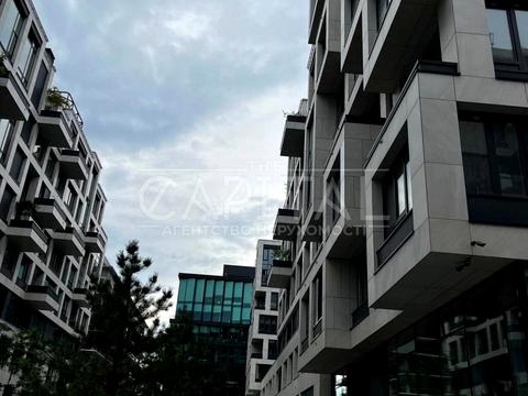 коммерческая по адресу Гарета Джонса ул. (Сімʼї Хохлових), 17