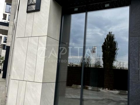 коммерческая по адресу Гарета Джонса ул. (Сімʼї Хохлових), 17