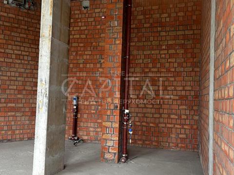 коммерческая по адресу Гарета Джонса ул. (Сімʼї Хохлових), 17