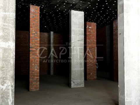 коммерческая по адресу Гарета Джонса ул. (Сімʼї Хохлових), 17