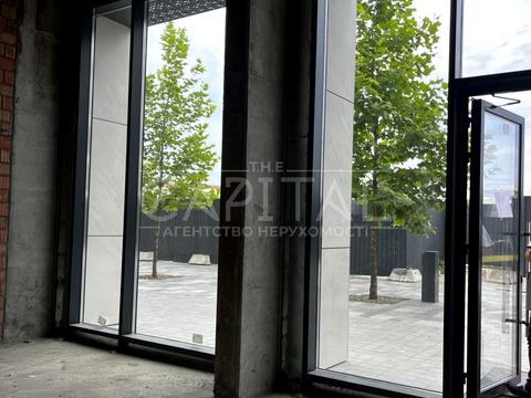 коммерческая по адресу Гарета Джонса ул. (Сімʼї Хохлових), 17