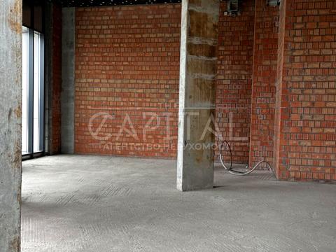 коммерческая по адресу Гарета Джонса ул. (Сімʼї Хохлових), 17