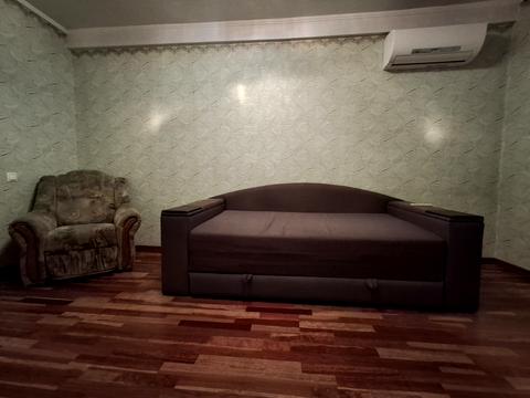 квартира по адресу Бестужева Александра пер., 22-А