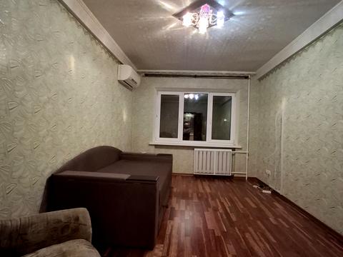 квартира по адресу Бестужева Александра пер., 22-А