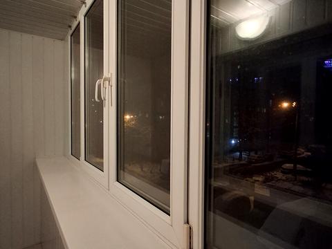 квартира по адресу Бестужева Александра пер., 22-А