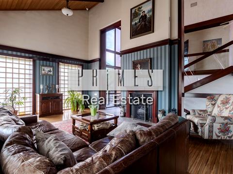 будинок за адресою Білицька вул.