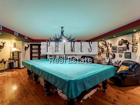 будинок за адресою Білицька вул.