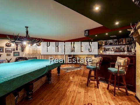 будинок за адресою Білицька вул.