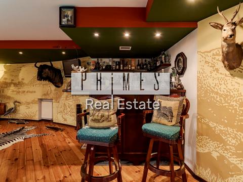 будинок за адресою Білицька вул.