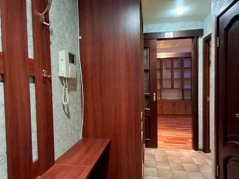 квартира по адресу Бестужева Александра пер., 22-А