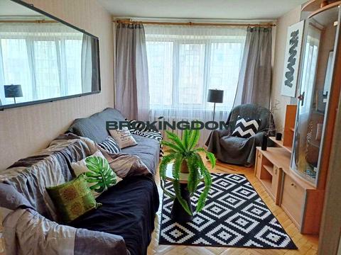 квартира за адресою Оболонський просп., 39-А