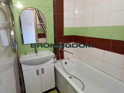 квартира за адресою Оболонський просп., 39-А