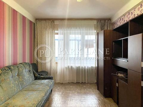 квартира за адресою Алматинська вул. (Алма-Атинська), 68