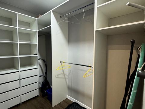 квартира за адресою Ясинуватський пров., 10