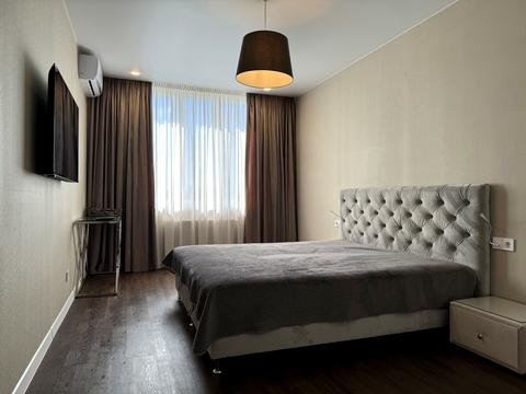 квартира за адресою Ясинуватський пров., 10