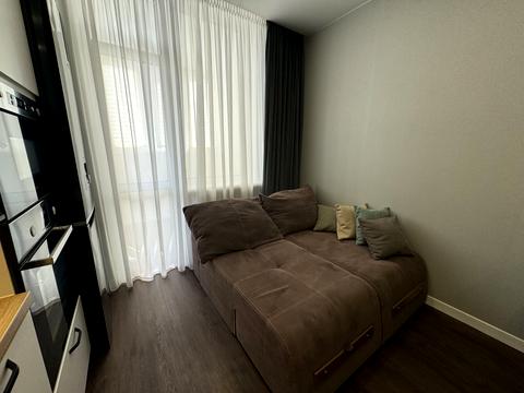 квартира за адресою Ясинуватський пров., 10