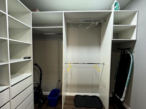 квартира за адресою Ясинуватський пров., 10