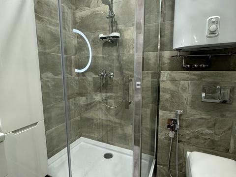 квартира за адресою Ясинуватський пров., 10