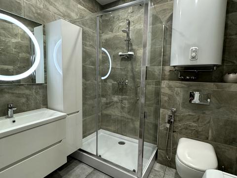 квартира за адресою Ясинуватський пров., 10