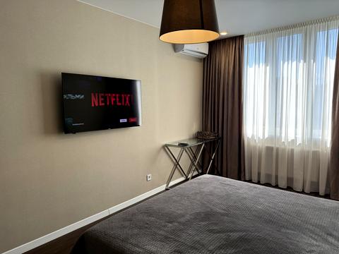 квартира за адресою Ясинуватський пров., 10