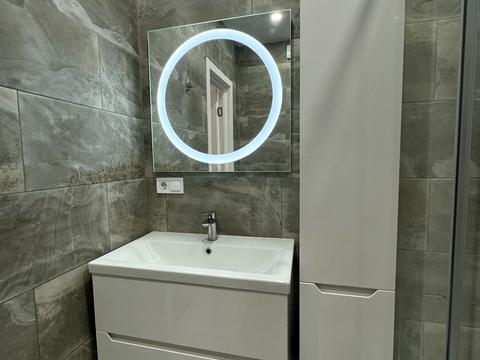 квартира за адресою Ясинуватський пров., 10