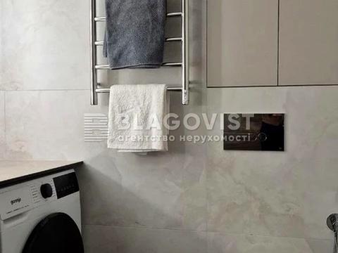 квартира за адресою Олександра Олеся вул., 5-А