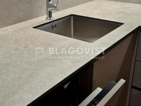 квартира за адресою Олександра Олеся вул., 5-А