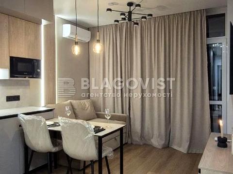 квартира за адресою Олександра Олеся вул., 5-А