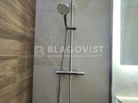 квартира за адресою Олександра Олеся вул., 5-А