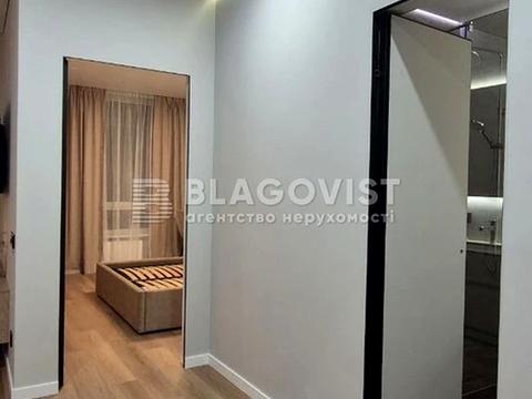 квартира за адресою Олександра Олеся вул., 5-А