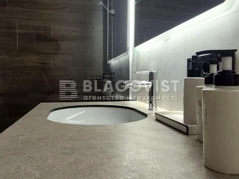 квартира за адресою Олександра Олеся вул., 5-А