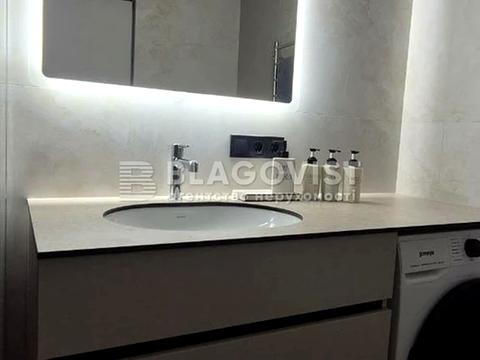 квартира за адресою Олександра Олеся вул., 5-А