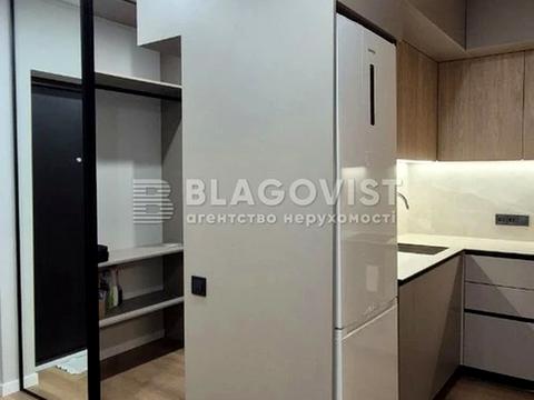 квартира за адресою Олександра Олеся вул., 5-А