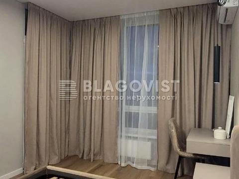 квартира за адресою Олександра Олеся вул., 5-А