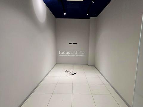 комерційна за адресою Борщагівська вул., 154